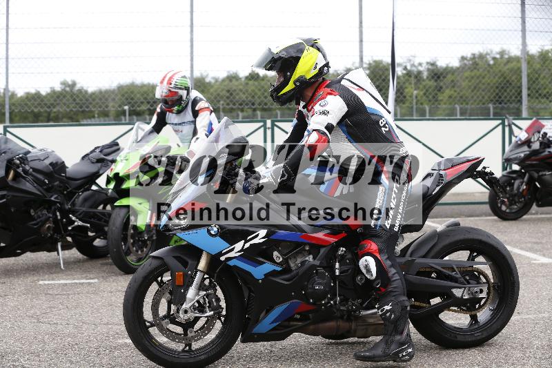 /20 27.05.2025 FREERIDE Training ADR/Impressionen